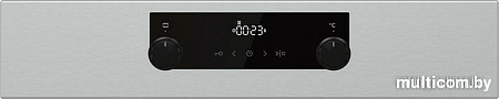 Духовой шкаф Gorenje BO735E11X