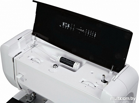 Швейная машина Bernina Bernette 10