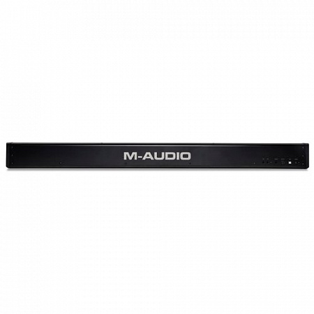 MIDI-клавиатура M-Audio Hammer 88