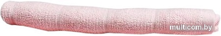 Полотенце Sofi De MarkO Lilly 50х70 Пол-Лл-50х70рз (розовый)
