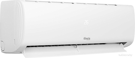 Кондиционер Making Oasis Everywhere H-18