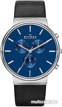 Наручные часы Skagen SKW6105