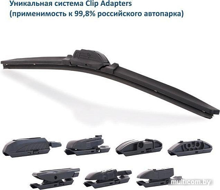 Goodyear GY000438