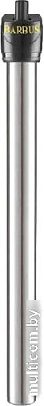 Нагреватель Barbus Heater 011