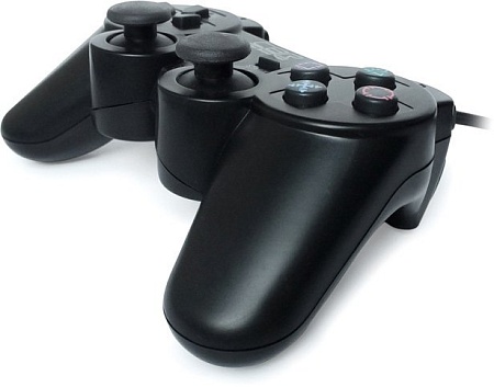 Геймпад CBR CBG 950