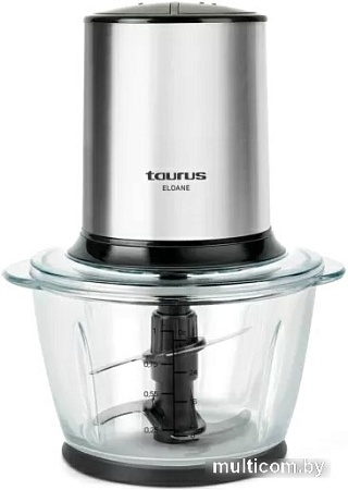 Чоппер Taurus Eloane