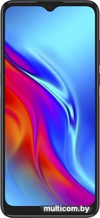 Смартфон TCL 20E 6125H 3GB/64GB (черный)