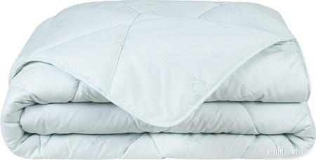 Moye Comfort Магия Бамбука МС-01/300- МБ-200 (200x220)