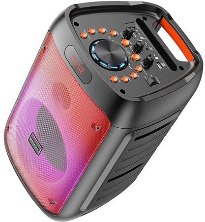 Беспроводная колонка Borofone BP10