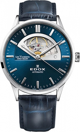 Наручные часы Edox Les Vauberts 85014 3 BUIN