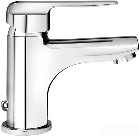 Смеситель TEKA Inca (53.3416.12)