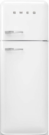 Холодильник Smeg FAB30RWH5
