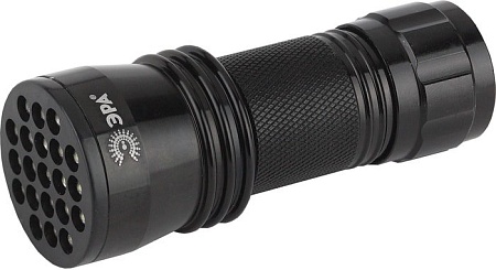 Фонарь ЭРА MB-502