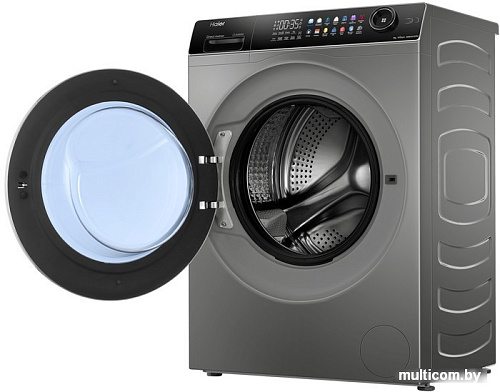 Стиральная машина Haier HW80-B14279S