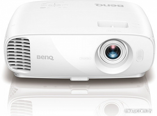 Проектор BenQ MU641