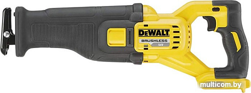 Сабельная пила DeWalt DCS388N (без АКБ)