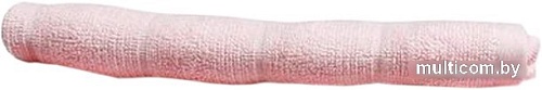 Полотенце Sofi De MarkO Lilly 50х70 Пол-Лл-50х70рз (розовый)