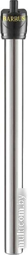 Нагреватель Barbus Heater 011