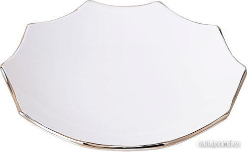 Lefard 763-163