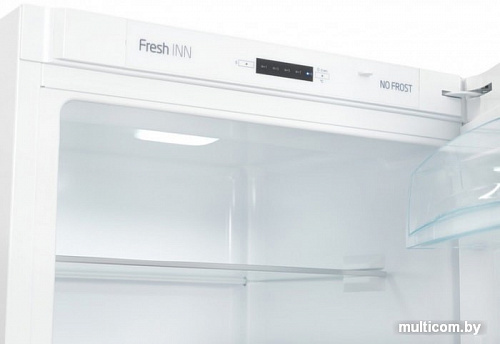 Холодильник Snaige RF56NG-P500NF