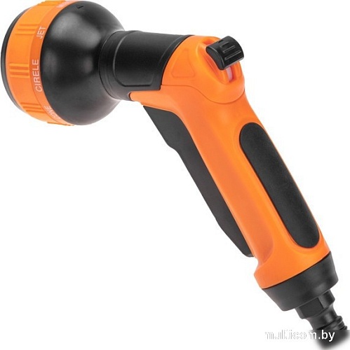 Распылитель Четыре сезона 62-0285