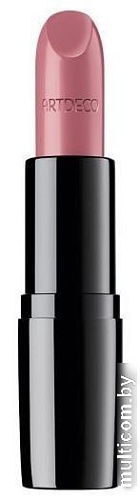 Губная помада Artdeco Lipstick Perfect Color 13.833