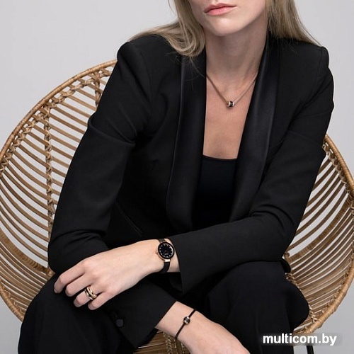 Наручные часы Bering 11429-166