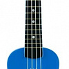 Укулеле Terris JUS-10 BL