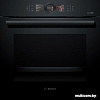 Электрический духовой шкаф Bosch Serie 8 HBG876EC7S