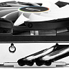 Кулер для процессора Cryorig C7