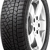 Автомобильные шины Gislaved Soft*Frost 200 205/55R16 94T
