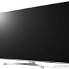 Телевизор LG 65UK6710
