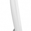 Моноблок ASUS Vivo AiO V222GAK-WA013D