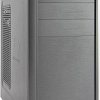 Корпус In Win G7 BWR143 Gray