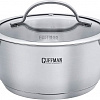 Кастрюля Guffman Moon Q03-00620R