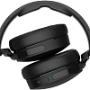 Наушники Skullcandy Hesh 3 (черный)