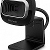 Web камера Microsoft LifeCam HD-3000 for Business [T4H-00004]