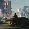 Игра Cyberpunk 2077 для Xbox One