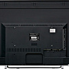 Телевизор Vekta LD-50SU8719BS