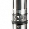 Насос Unipump ECO 2