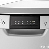 Посудомоечная машина Midea MFD45S110S