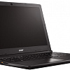 Ноутбук Acer Aspire 3 A315-41G-R3Y7 NX.GYBER.079