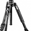 Трипод Manfrotto MKBFRLA4BK-BH