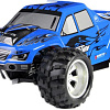 Автомодель WLtoys A979