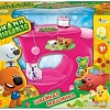 Швейная машина игрушечная Играем вместе Ми-ми-мишки 2004U074-R1