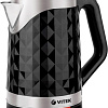 Электрочайник Vitek VT-7050