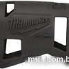 Чехол резиновый Milwaukee M12FDGA 4932478759