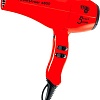 Фен ETI Hyper Power 4800 (красный)