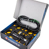 Съемник шаровых шарнирных соединений FORSAGE 60 071 F-V5916