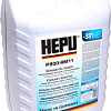 Антифриз Hepu P900-RM11 5л